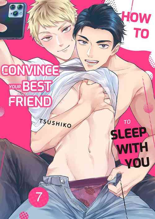 Download How to convince your best friend to sleep with you 7