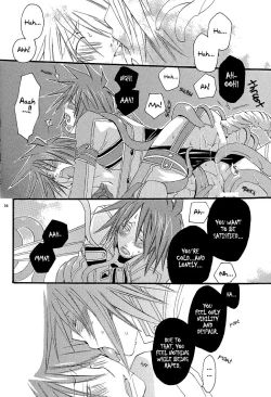 Page 24 of Under the Moon