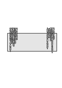 Page 43 of Tamanokoshi Zenbu Tsume 2001 ~ 2022 Venue Limited Edition