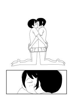 Page 11 of Hikaru-kun