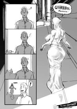 Page 60 of Fear and Scream