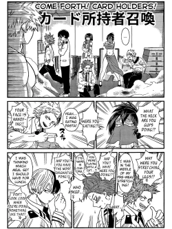 Page 49 of Ryouomoi Fever