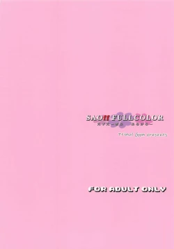 Page 19 of SAOff FULLCOLOR