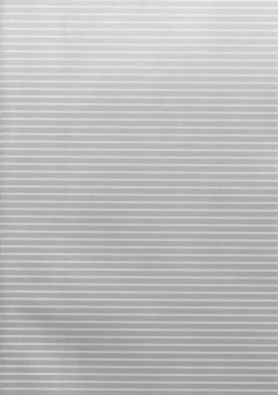 Page 4 of Oneesan | 我阿姐叫新田美波