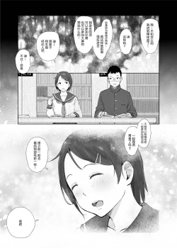 Page 65 of Boku no Kanojo wa Yakyuubu Manager ver. 2.2