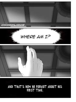 Page 24 of Himeno x Denji