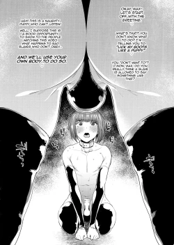 Page 2 of METAL SLUG 3 MINOR