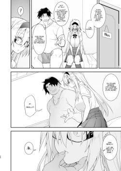 Page 19 of Sennou Sei Saimin Hikensha: Okudera Miharu | Brainwashing Sexual Hypnosis - Subject: Okudera Miharu