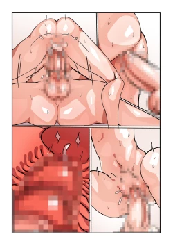 Page 46 of Furoba no Imouto | 淋浴間裡的妹妹