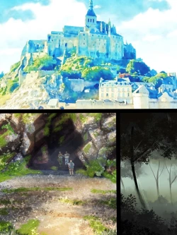 Page 52 of Maou-gun Onna Kanbu Succubus Yuusha to Musubareru