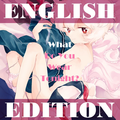 Download Konya no Kawaii Sasoikata