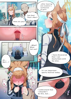 Page 2 of Ioti Mari