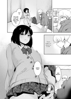 Page 6 of Matching Appli Kun