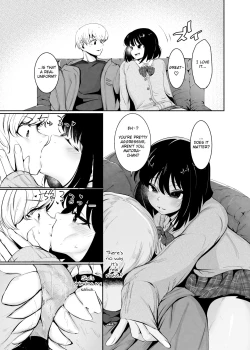 Page 7 of Matching Appli Kun