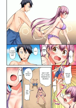 Page 143 of Jouba Joshi ni Kijouraretai tsu! | Cowgirl's Riding8