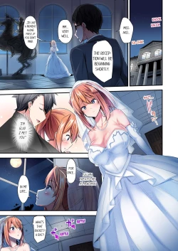 Page 276 of Jouba Joshi ni Kijouraretai tsu! | Cowgirl's Riding8