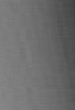 Page 6 of Cirno no Fuyu | Cirno's Winter