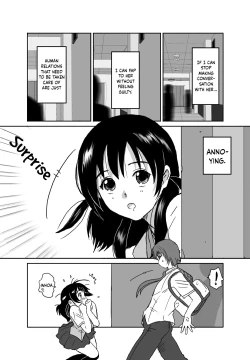 Page 83 of Better Girls Ch. 1-3