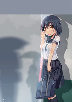 Page 33 of Anburera Vol.5