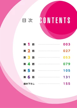 Page 4 of Ne-chanto, Kimochiiikoto 1