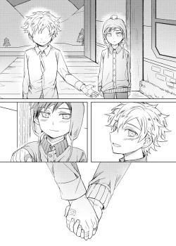 Page 59 of Six Feet Under