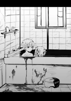 Page 10 of 雷呼塗鴉本