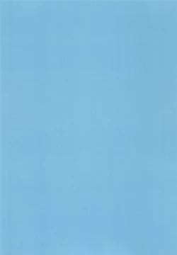 Page 26 of Ketsu ni Chuu Dekite Erai ne