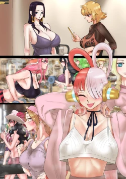 Page 40 of "Meromero" Shite Inai Misoji Hitozuma