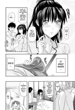 Page 12 of Hitori Yori Futari de! | Together is Better Than Alone!