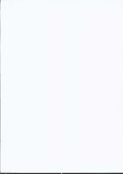 Page 2 of シスターフッド懺悔室