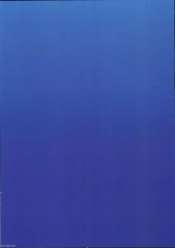 Page 28 of 色色運動大會