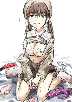 Page 1 of Joushiki Kaihen