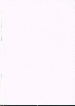 Page 2 of Ukiiro Tensei