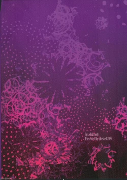 Page 30 of Ukiiro Tensei