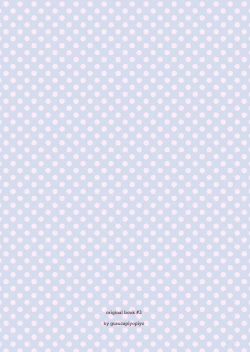 Page 22 of Okkiku Na~re