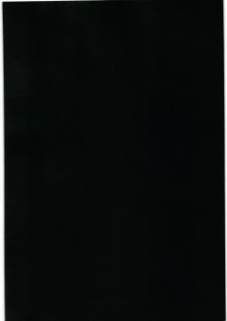 Page 3 of Marunomi to Energy Drain de Shiborikasu ni Shite Kudasai Mou... Kobiru shika Nai