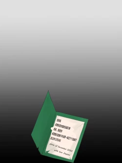 Page 28 of Yuj 03【环艺个人汉化】