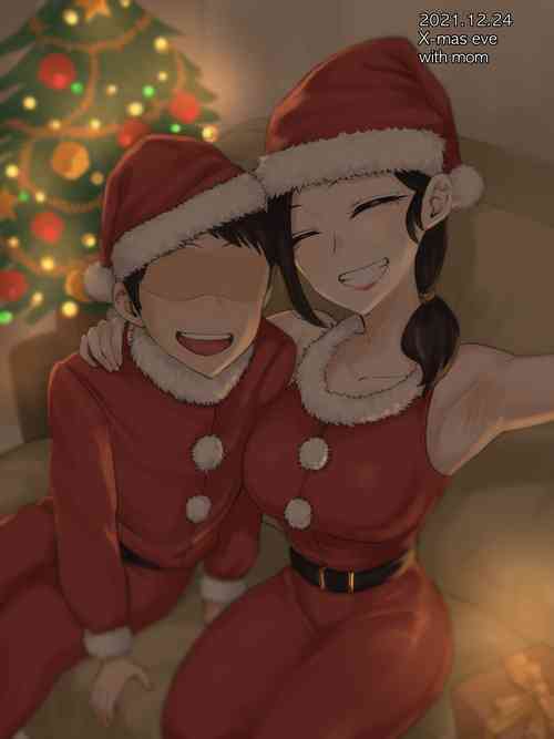 Download Yuj 03【环艺个人汉化】