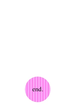 Page 357 of Cyberia Plus Vol.6