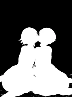 Page 28 of Icha Love Friends