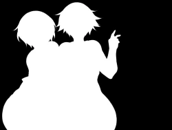 Page 30 of Icha Love Friends