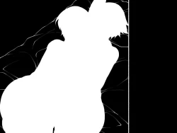 Page 36 of Icha Love Friends