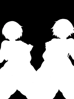 Page 42 of Icha Love Friends