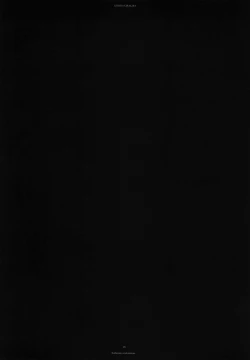 Page 27 of KIMI HA KIRAKIRA