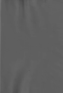 Page 3 of Ore-sama ni Horeyagare!