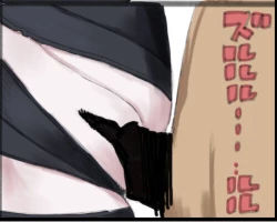 Page 21 of Yuruha Manga!