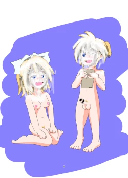 Page 7 of WAM!WAM!!4