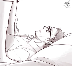 Page 131 of Ojisan to Shoujo no Toshi no Sa Manga 2