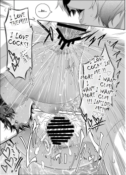 Page 19 of Piece by Piece to Pieces_rapid