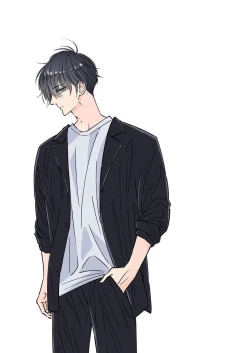 Page 16 of Ikemen Kareshi Series Vol.1| Handsome Boyfriend Series Vol.1